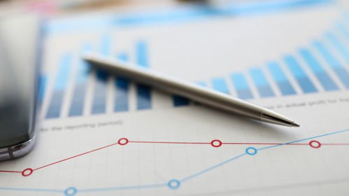 奇富科技2024年上半年凈利潤達13.8億元，董事會主席周鴻祎卸任并受托管理股權投資基金