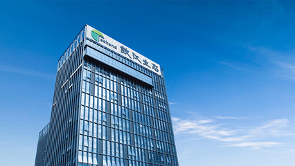 鐵漢生態定增方案獲股東大會通過，開啟股權投資基金新篇章